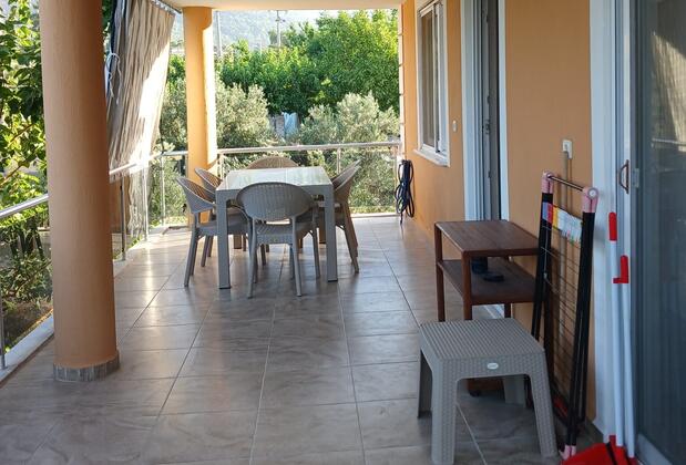 Yeşilköy Evleri - Görsel 15