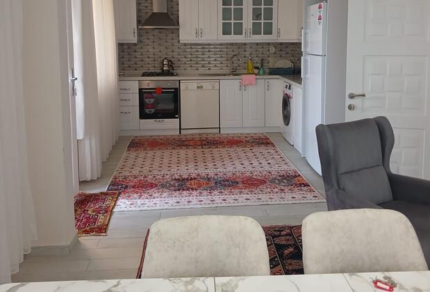 Yeşilköy Evleri - Görsel 41