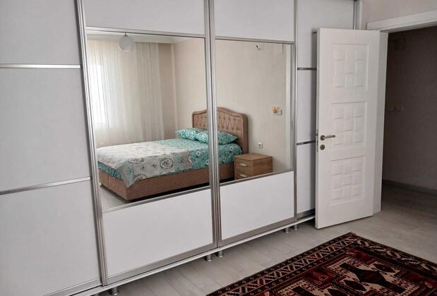 Yeşilköy Evleri - Görsel 26