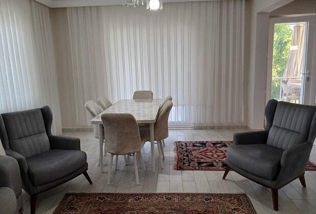 Yeşilköy Evleri - Görsel 34