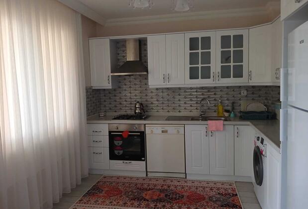 Yeşilköy Evleri - Görsel 40