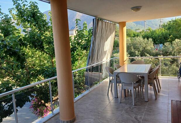 Yeşilköy Evleri - Görsel 14