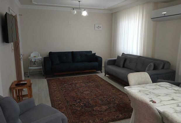 Yeşilköy Evleri - Görsel 37