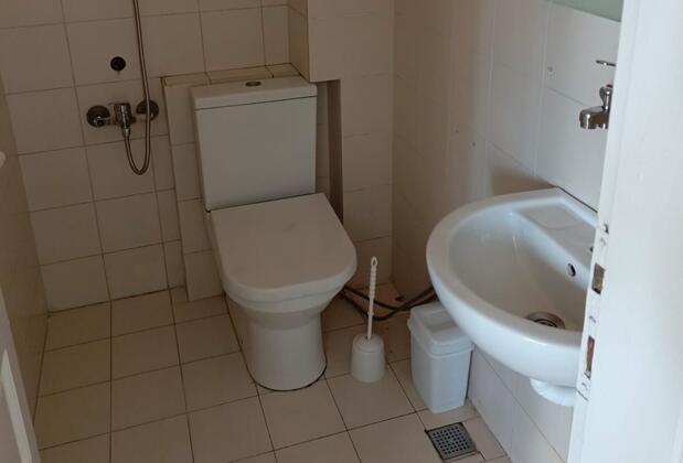 Akın Pansiyon Akbük - Görsel 4