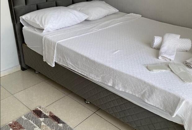 Little Prince Çeşme - Görsel 6