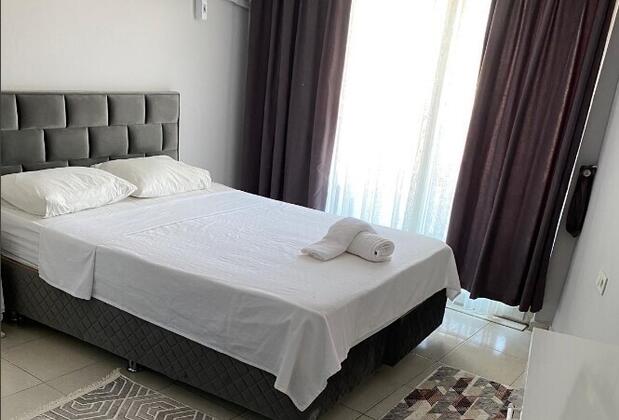 Little Prince Çeşme - Görsel 8