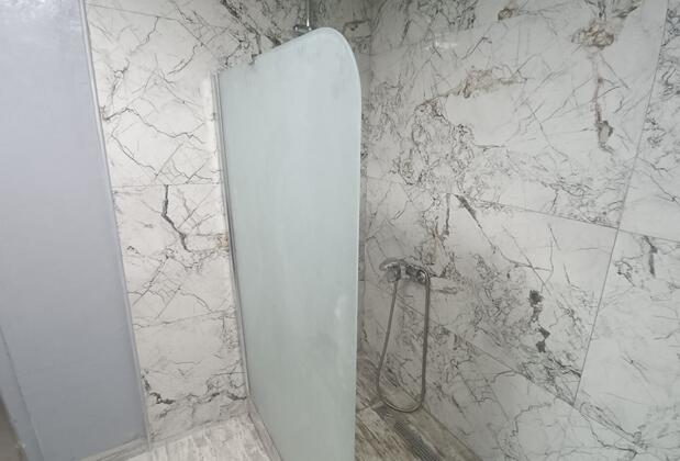 Mutlu Konaklama - Görsel 9