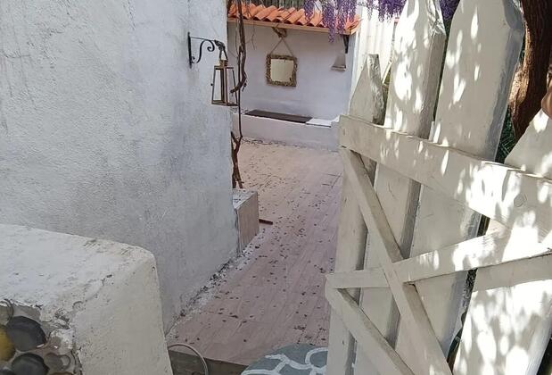 Mutlu Konaklama - Görsel 6