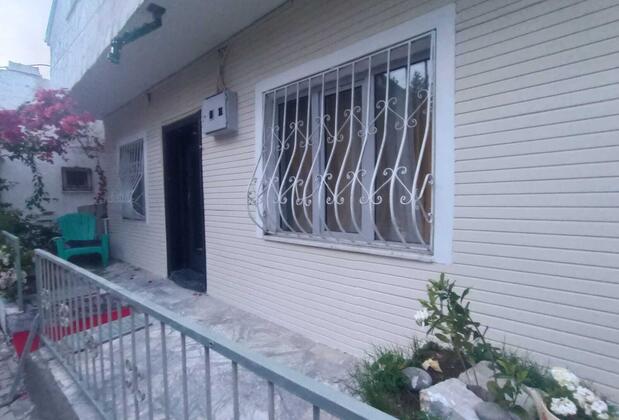 Mutlu Konaklama - Görsel 11