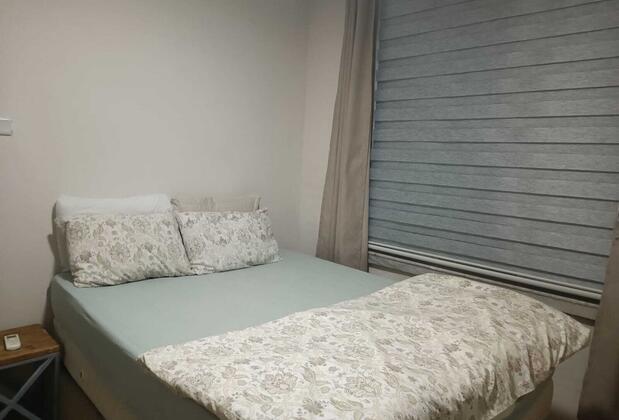 Mutlu Konaklama - Görsel 16