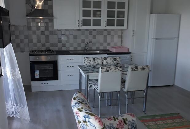 Can Apart Mazı - Görsel 12