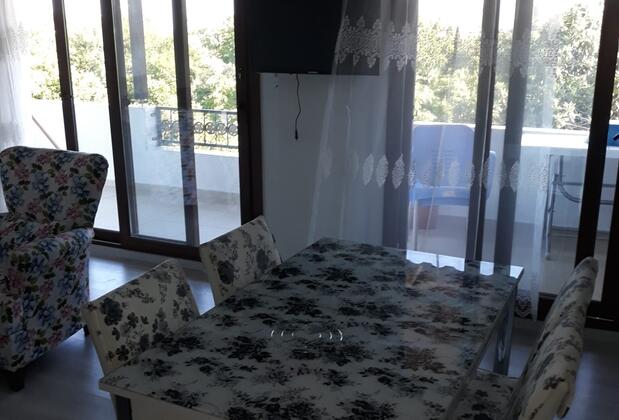 Can Apart Mazı - Görsel 16