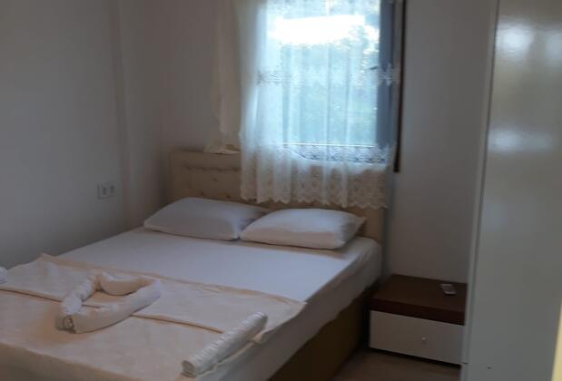 Can Apart Mazı - Görsel 7