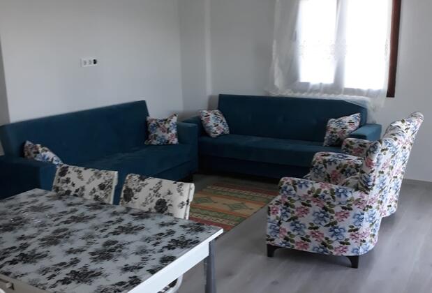 Can Apart Mazı - Görsel 14