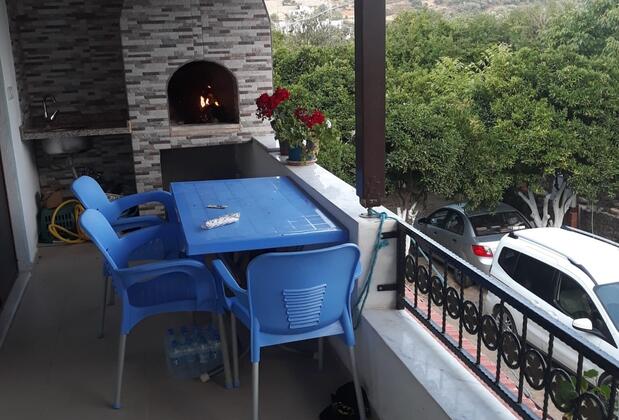 Can Apart Mazı - Görsel 19