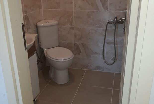 Can Apart Mazı - Görsel 32