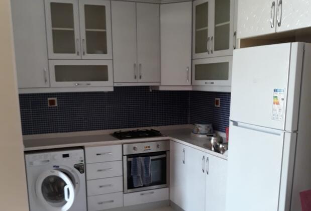 Can Apart Mazı - Görsel 13