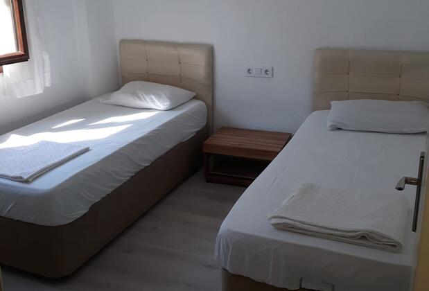 Can Apart Mazı - Görsel 8