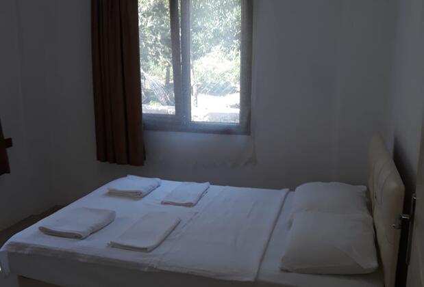 Can Apart Mazı - Görsel 9