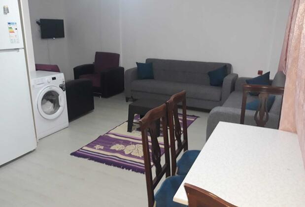 Can Apart Mazı - Görsel 15