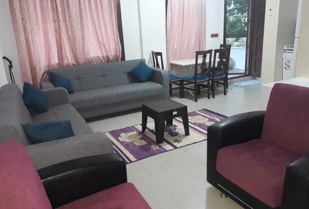 Can Apart Mazı - Görsel 10