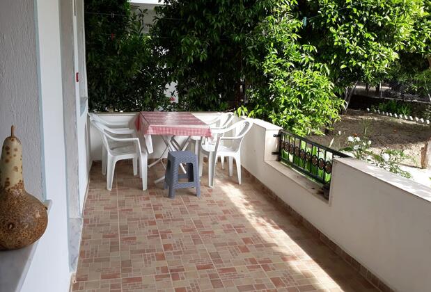 Can Apart Mazı - Görsel 18