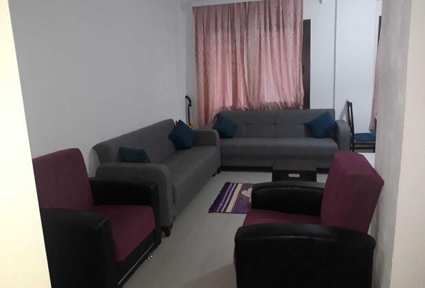 Can Apart Mazı - Görsel 6