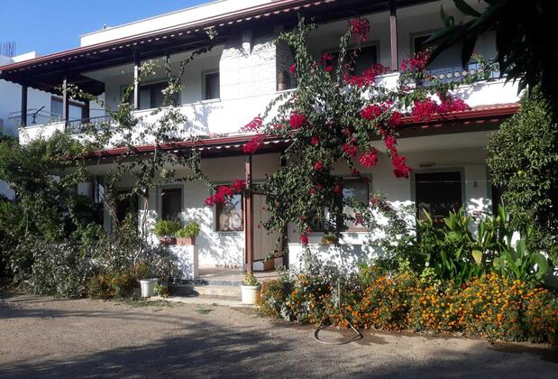 Can Apart Mazı - Görsel 2