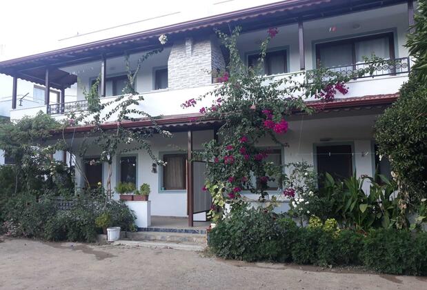 Can Apart Mazı - Görsel 3