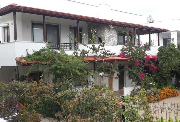 Can Apart Mazı - Görsel 4