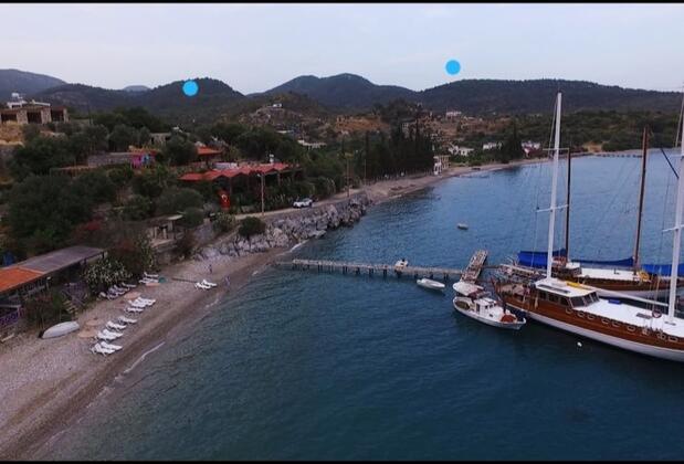 Can Apart Mazı - Görsel 25