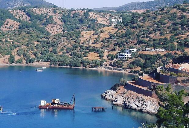 Can Apart Mazı - Görsel 26