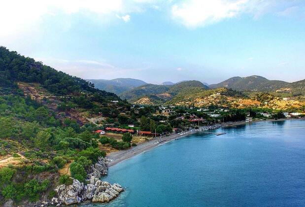 Can Apart Mazı - Görsel 28