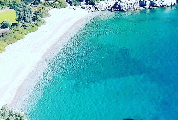 Can Apart Mazı - Görsel 20