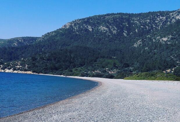 Can Apart Mazı - Görsel 21