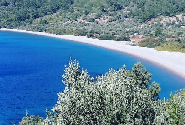 Can Apart Mazı - Görsel 22