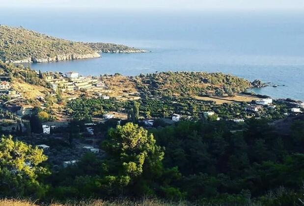 Can Apart Mazı - Görsel 27