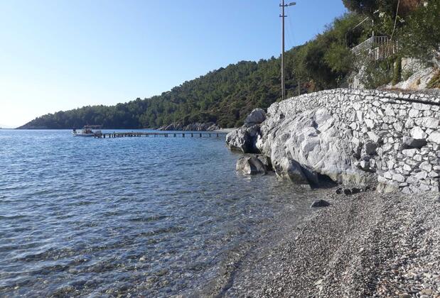 Can Apart Mazı - Görsel 23