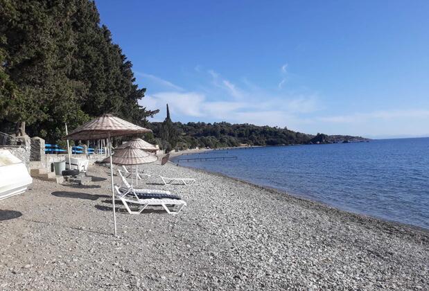 Can Apart Mazı - Görsel 24