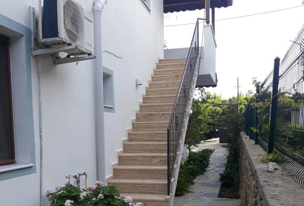 Can Apart Mazı - Görsel 5