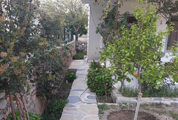 Can Apart Mazı - Görsel 30