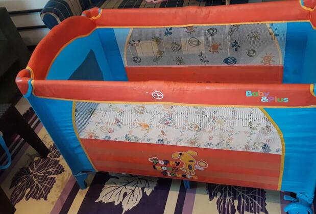 Can Apart Mazı - Görsel 17