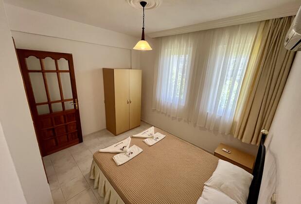 Dalyan Angels Garden - Görsel 4