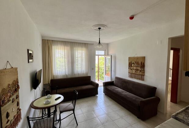 Dalyan Angels Garden - Görsel 5