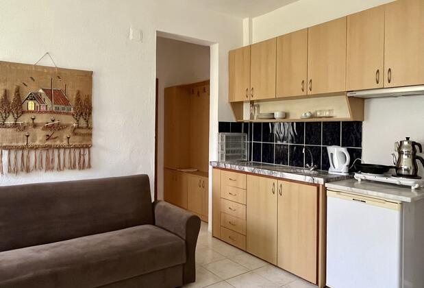 Dalyan Angels Garden - Görsel 6