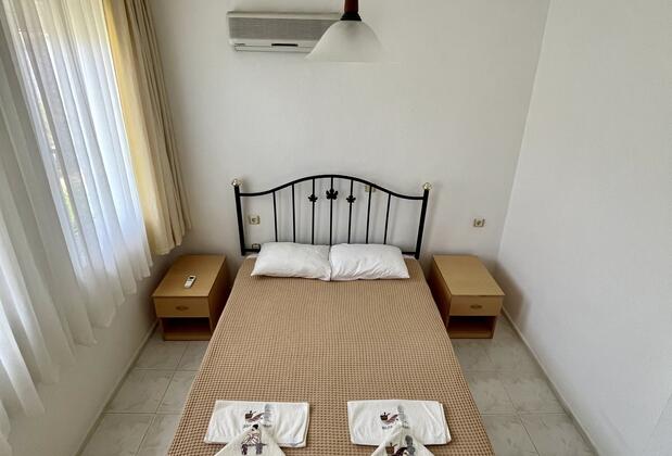 Dalyan Angels Garden - Görsel 7