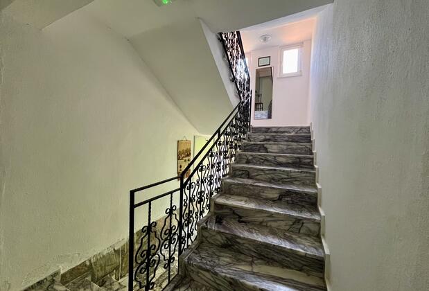 Dalyan Angels Garden - Görsel 13