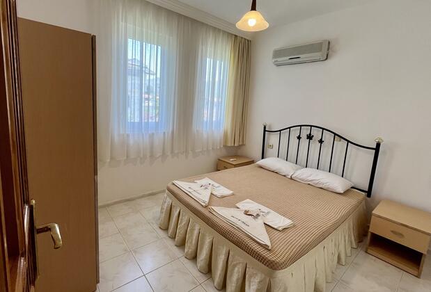 Dalyan Angels Garden - Görsel 10