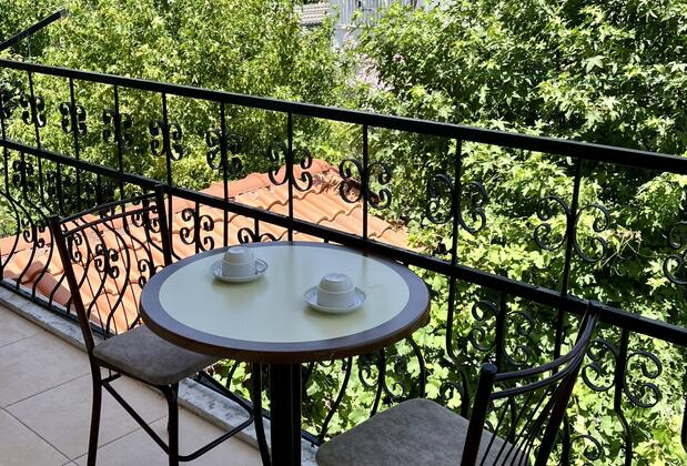 Dalyan Angels Garden - Görsel 11