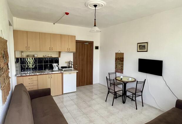 Dalyan Angels Garden - Görsel 8